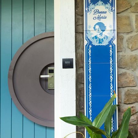 East India House Ξενοδοχείο Gorai Εξωτερικό φωτογραφία
